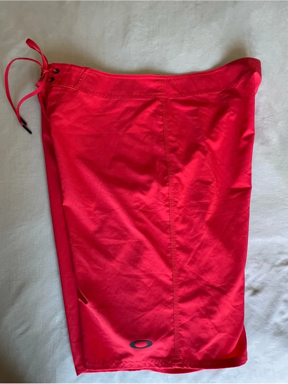 Oakley men’s boardshorts